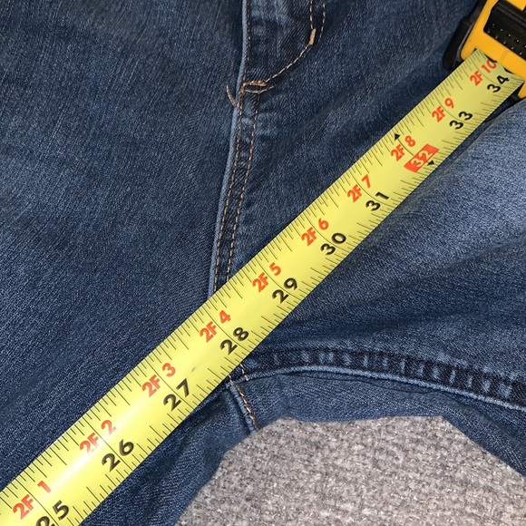 Democracy Jeans - Picture 6 of 6